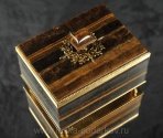 Шкатулка "Секрет"