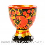 Стакан для яйца