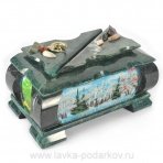 Ларец "Природа" (в ассортименте)