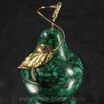 Шкатулка "Соблазн"
