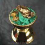Шкатулка "Сказка"