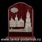 Портал настольный "Киево-Печерская Лавра"