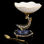 Икорница "Белуга". Златоуст